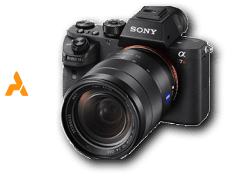 AirPixel EXIF Geotagging KIT