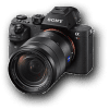 AirPixel EXIF Geotagging KIT