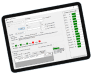 UgCS RTK GPS Client TOOL